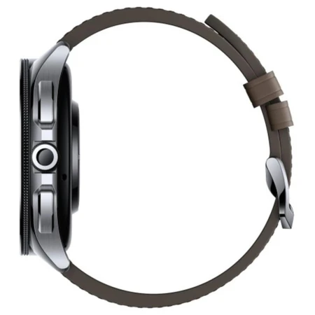 Смарт годинник Xiaomi (BHR7216GL)
