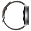 Смарт годинник Xiaomi (BHR7216GL)