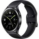 Смарт годинник Xiaomi (BHR8035GL)
