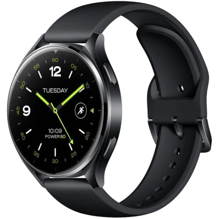 Смарт годинник Xiaomi (BHR8035GL)