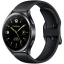 Смарт годинник Xiaomi (BHR8035GL)