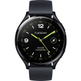 Смарт годинник Xiaomi (BHR8035GL)