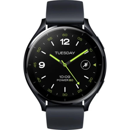 Смарт годинник Xiaomi (BHR8035GL)