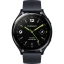 Смарт годинник Xiaomi (BHR8035GL)