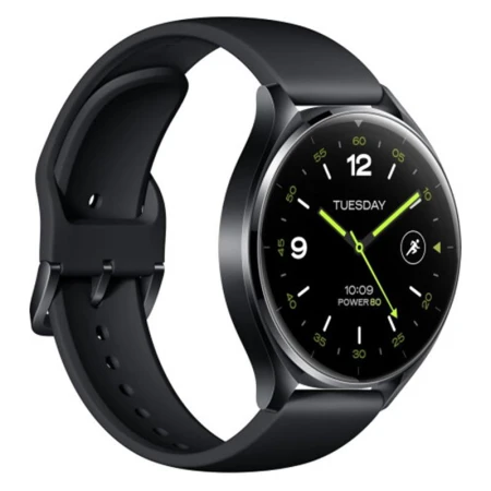Смарт годинник Xiaomi (BHR8035GL)
