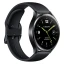 Смарт годинник Xiaomi (BHR8035GL)