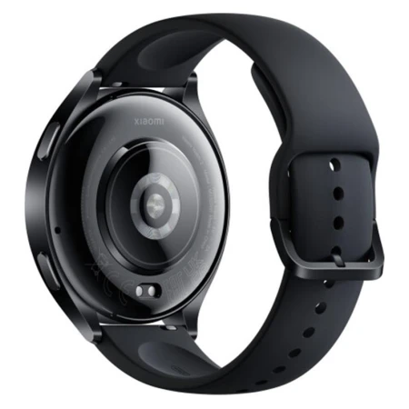 Смарт годинник Xiaomi (BHR8035GL)