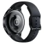Смарт годинник Xiaomi (BHR8035GL)