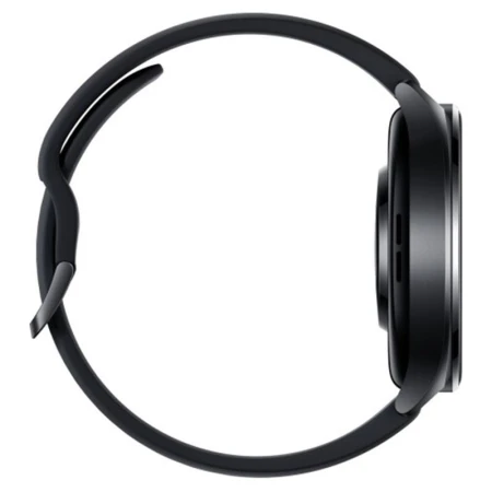 Смарт годинник Xiaomi (BHR8035GL)