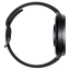 Смарт годинник Xiaomi (BHR8035GL)