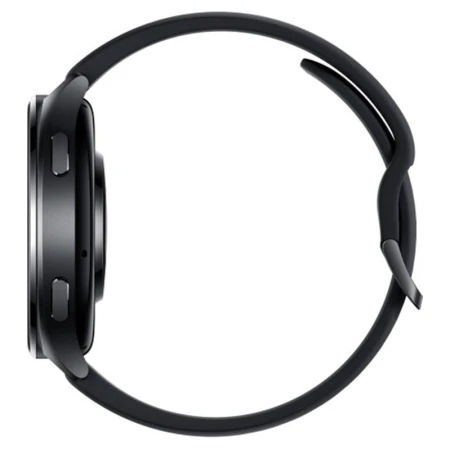 Смарт годинник Xiaomi (BHR8035GL)
