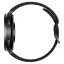Смарт годинник Xiaomi (BHR8035GL)