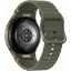 Смарт часы Samsung (SM-L300NZGASEK)