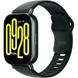 Смарт годинник Xiaomi (BHR8784GL)