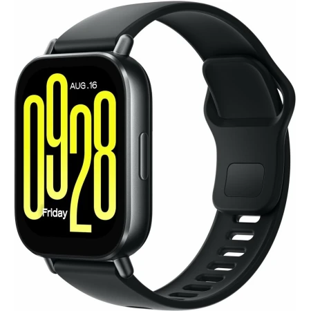 Смарт годинник Xiaomi (BHR8784GL)