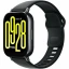 Смарт годинник Xiaomi (BHR8784GL)
