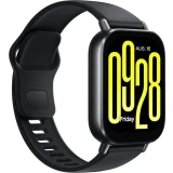 Смарт годинник Xiaomi (BHR8784GL)