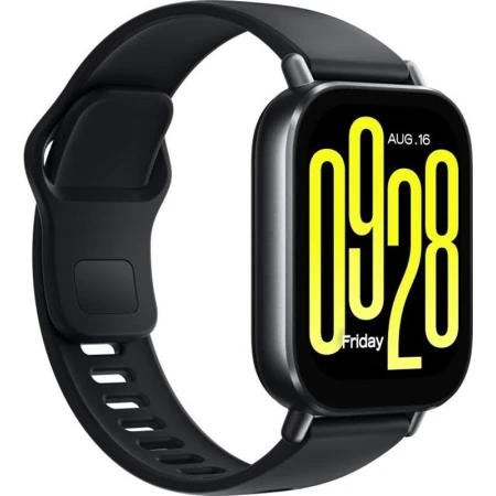 Смарт годинник Xiaomi (BHR8784GL)