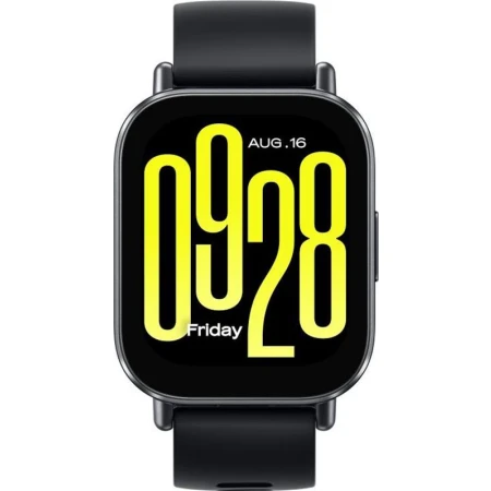 Смарт годинник Xiaomi (BHR8784GL)