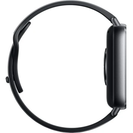 Смарт годинник Xiaomi (BHR8784GL)