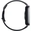 Смарт годинник Xiaomi (BHR8784GL)