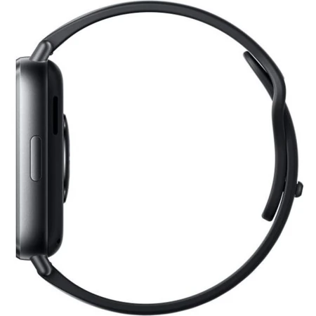 Смарт годинник Xiaomi (BHR8784GL)