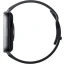 Смарт годинник Xiaomi (BHR8784GL)