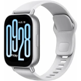 Смарт годинник Xiaomi (BHR8790GL)