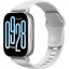 Смарт годинник Xiaomi (BHR8790GL)