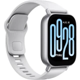 Смарт годинник Xiaomi (BHR8790GL)