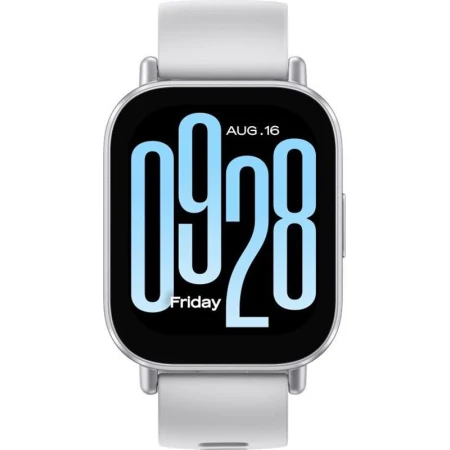 Смарт годинник Xiaomi (BHR8790GL)