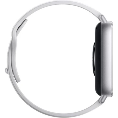 Смарт годинник Xiaomi (BHR8790GL)