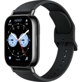Смарт годинник Xiaomi (BHR8789GL)