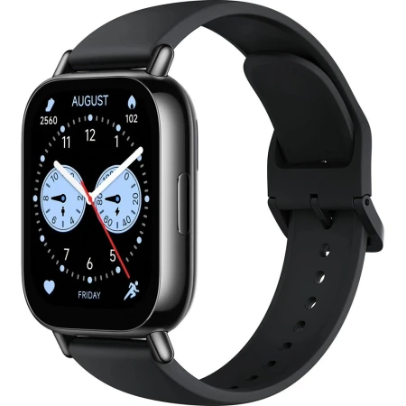 Смарт годинник Xiaomi (BHR8789GL)