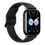 Смарт годинник Xiaomi (BHR8789GL)