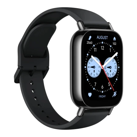 Смарт годинник Xiaomi (BHR8789GL)