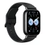 Смарт годинник Xiaomi (BHR8789GL)
