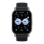 Смарт годинник Xiaomi (BHR8789GL)