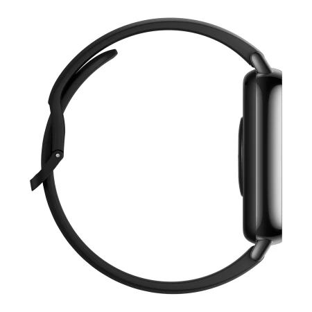 Смарт годинник Xiaomi (BHR8789GL)