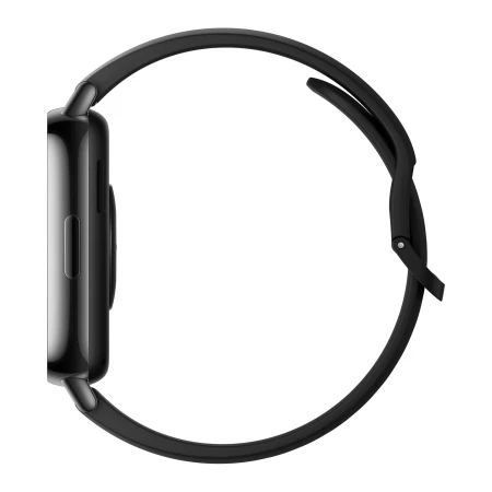 Смарт годинник Xiaomi (BHR8789GL)