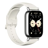 Смарт годинник Xiaomi (BHR8791GL)