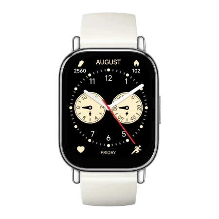 Смарт годинник Xiaomi (BHR8791GL)