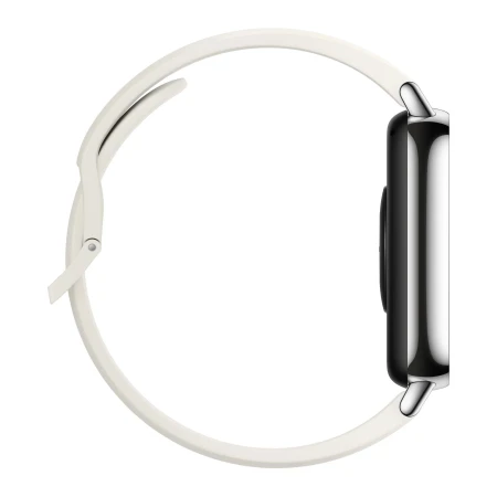 Смарт годинник Xiaomi (BHR8791GL)