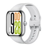 Смарт годинник Xiaomi (BHR9381GL)