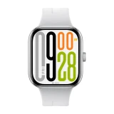 Смарт годинник Xiaomi (BHR9381GL)
