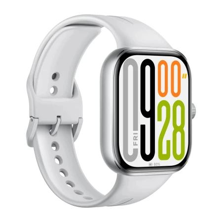 Смарт годинник Xiaomi (BHR9381GL)
