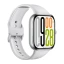 Смарт годинник Xiaomi (BHR9381GL)