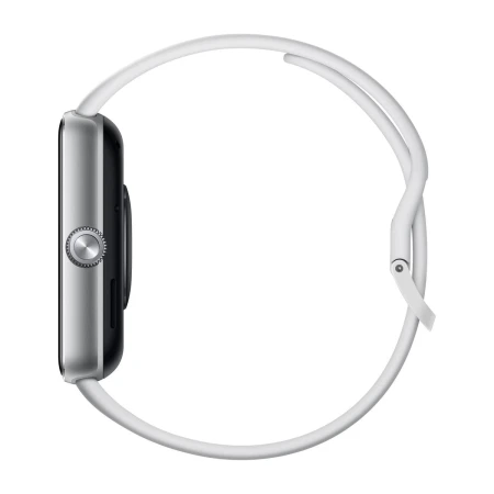 Смарт годинник Xiaomi (BHR9381GL)