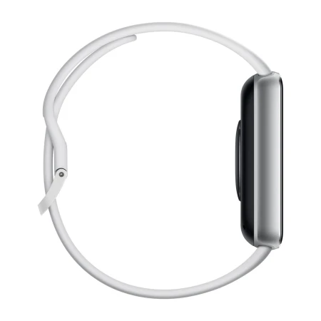 Смарт годинник Xiaomi (BHR9381GL)