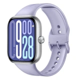 Смарт годинник Xiaomi (BHR9388GL)